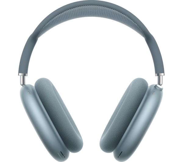 XARENA AirPods Max – Blue