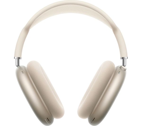XARENA AirPods Max