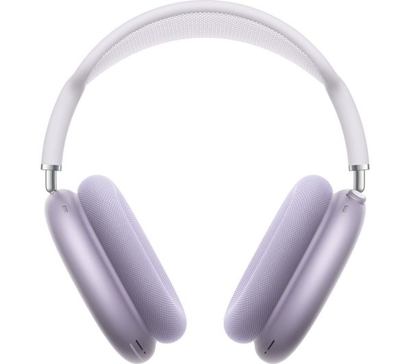 XARENA AirPods Max