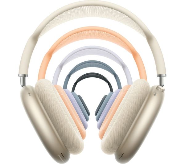 XARENA AirPods Max