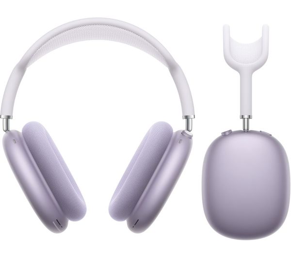 XARENA AirPods Max