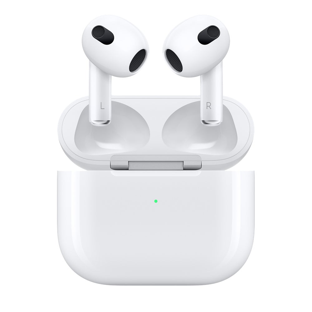 XARENA AirPods (3rd Gen)