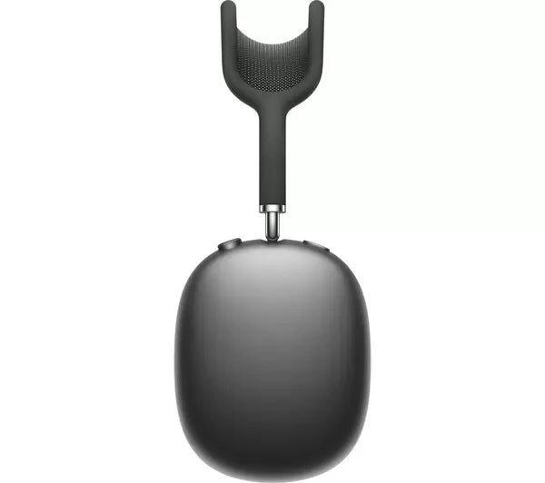 XARENA AirPods Max - Space Grey