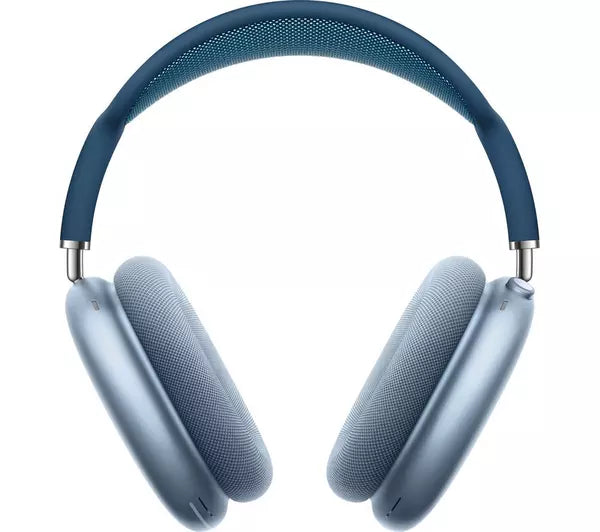 XARENA AirPods Max - Sky Blue