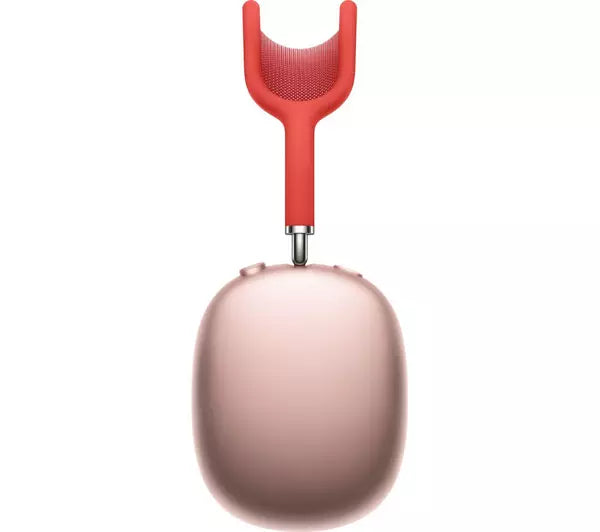 XARENA AirPods Max - Pink