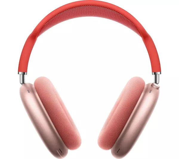 XARENA AirPods Max - Pink