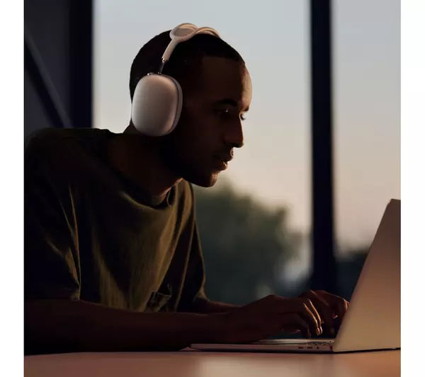 XARENA AirPods Max - Pink