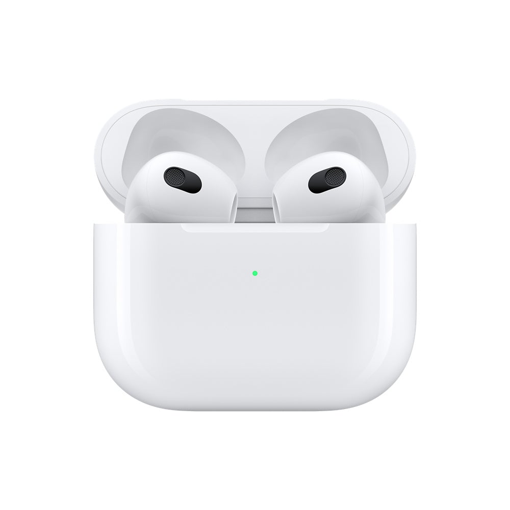 XARENA AirPods (3rd Gen)