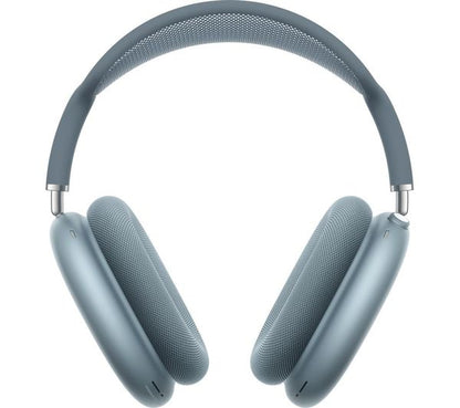 XARENA AirPods Max – Blue