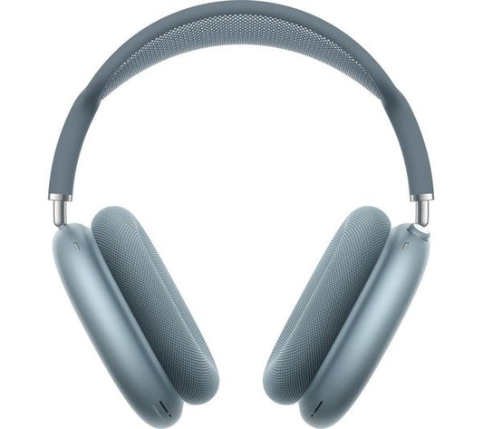 XARENA AirPods Max – Blue