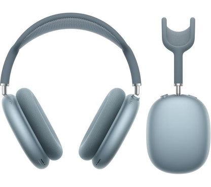 XARENA AirPods Max – Blue