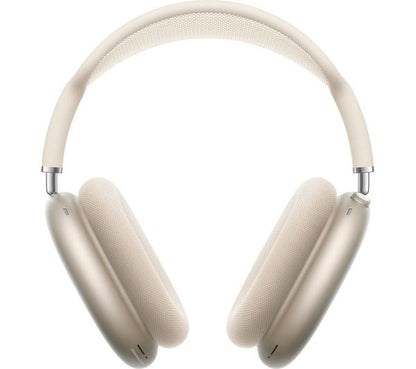 XARENA AirPods Max