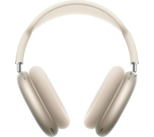 XARENA AirPods Max