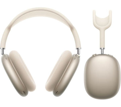 XARENA AirPods Max