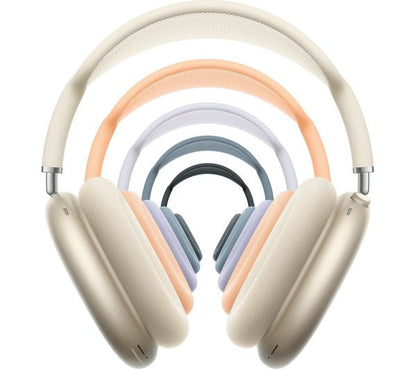 XARENA AirPods Max