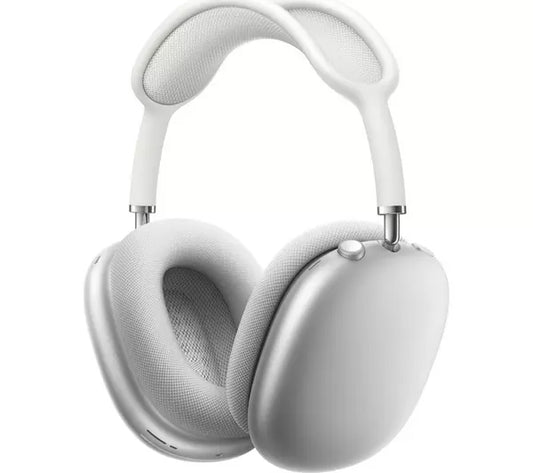 XARENA AirPods Max - Silver