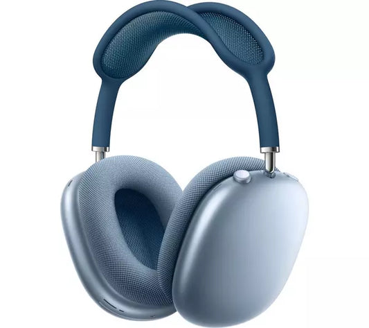 XARENA AirPods Max - Sky Blue