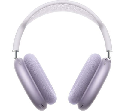 XARENA AirPods Max