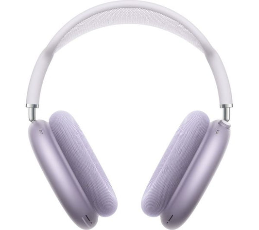 XARENA AirPods Max