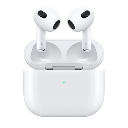XARENA AirPods (3rd Gen)