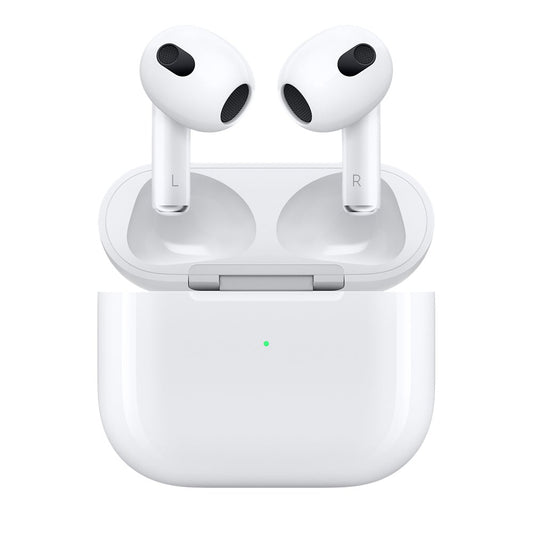 XARENA AirPods (3rd Gen)