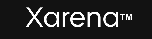 Xarena®