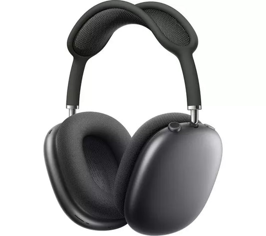 XARENA AirPods Max - Space Grey
