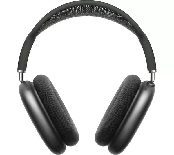 XARENA AirPods Max - Space Grey