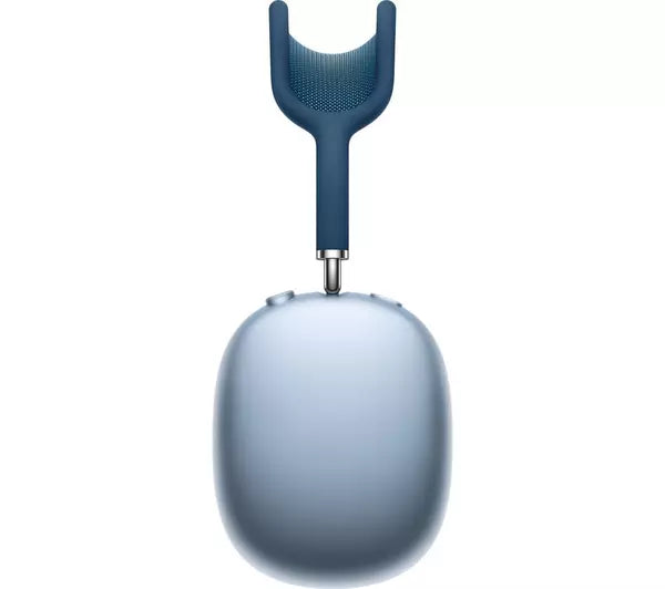 XARENA AirPods Max - Sky Blue