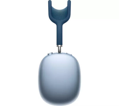 XARENA AirPods Max - Sky Blue
