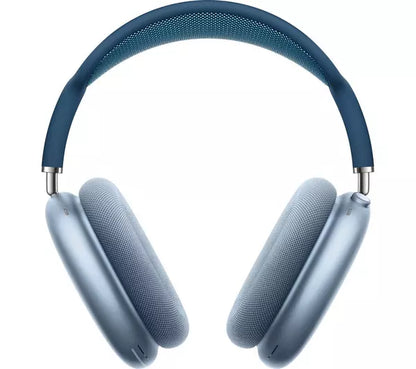 XARENA AirPods Max - Sky Blue