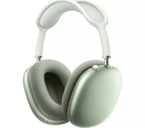 XARENA AirPods Max - Green