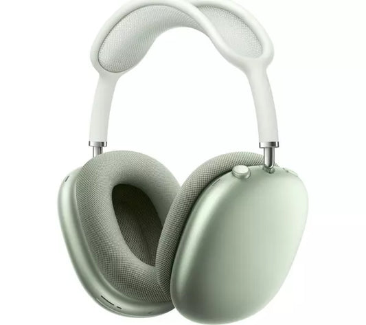 XARENA AirPods Max - Green