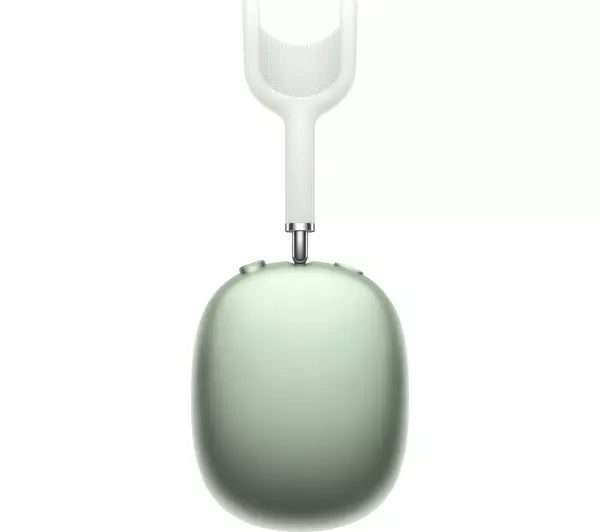 XARENA AirPods Max - Green