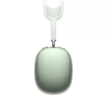 XARENA AirPods Max - Green