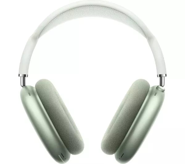 XARENA AirPods Max - Green