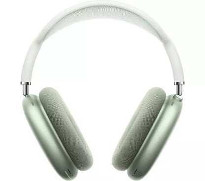 XARENA AirPods Max - Green