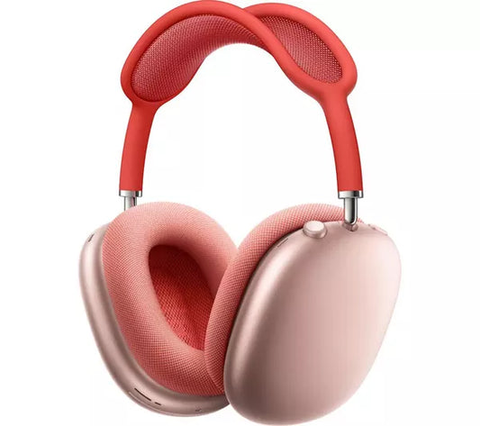 XARENA AirPods Max - Pink
