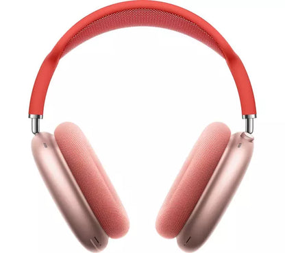 XARENA AirPods Max - Pink