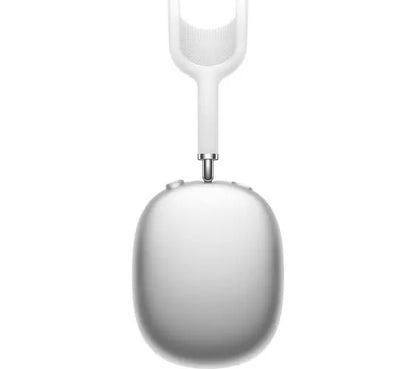 XARENA AirPods Max - Silver