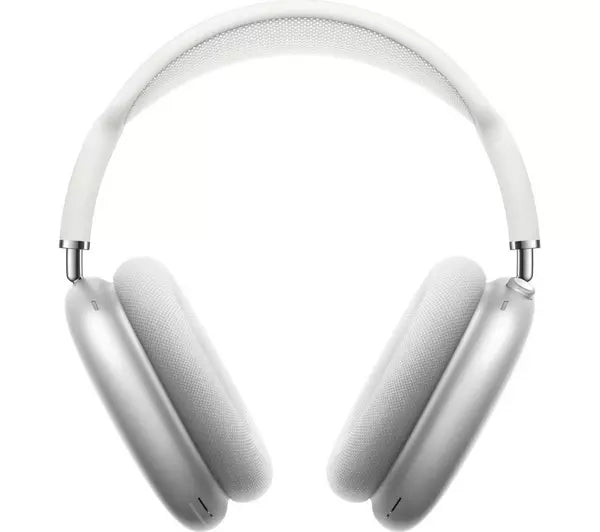 XARENA AirPods Max - Silver