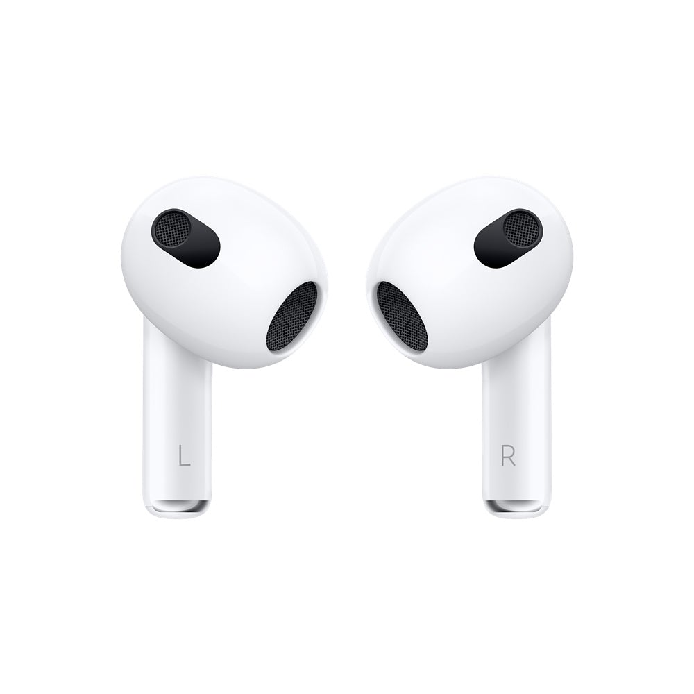 XARENA AirPods (3rd Gen)