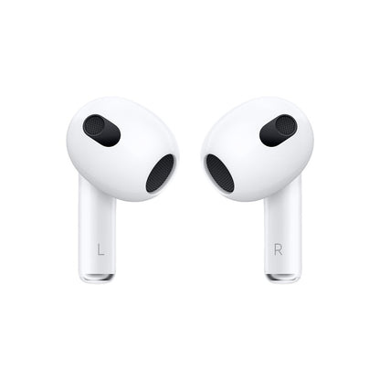 XARENA AirPods (3rd Gen)