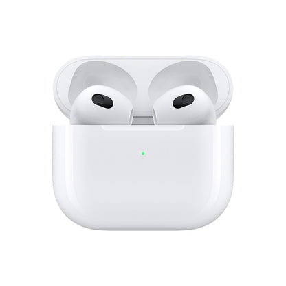 XARENA AirPods (3rd Gen)