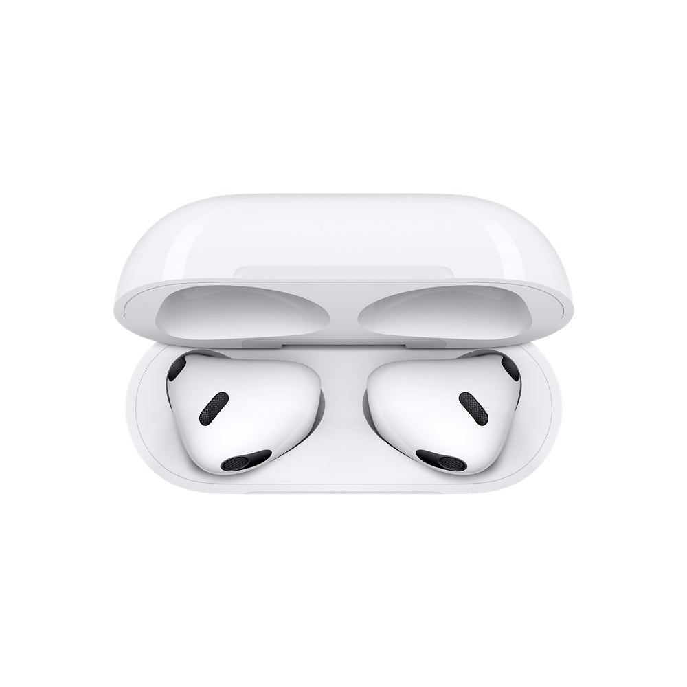 XARENA AirPods (3rd Gen)