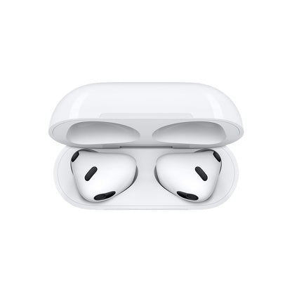 XARENA AirPods (3rd Gen)