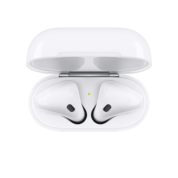 XARENA Airpods 2nd Generation