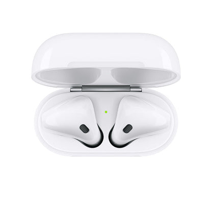 XARENA Airpods 2nd Generation