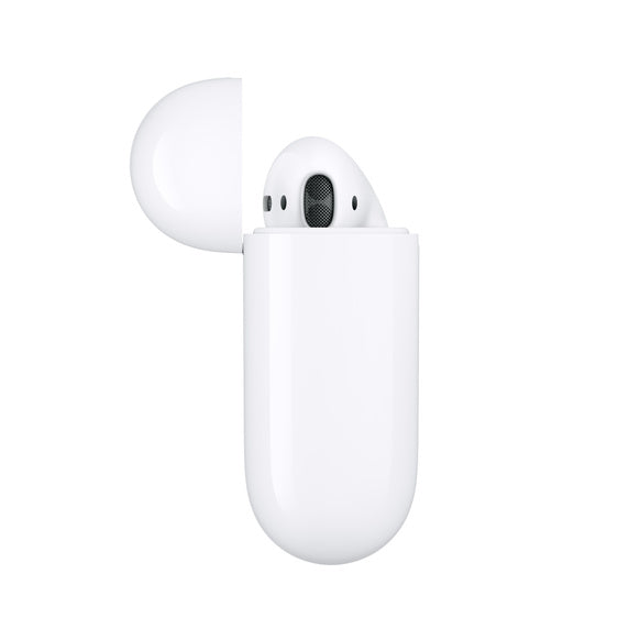 XARENA Airpods 2nd Generation