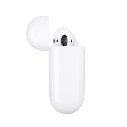 XARENA Airpods 2nd Generation